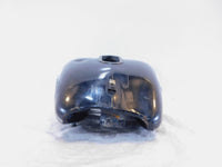 Dented Harley Davidson Touring Road Electra & Street Glide Fuel Gas Petrol Tank