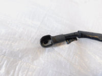 Yamaha V-Star 650 XVS650 Custom Silverado Starter Motor Relay Cable Wire Lead - C3 Cycle