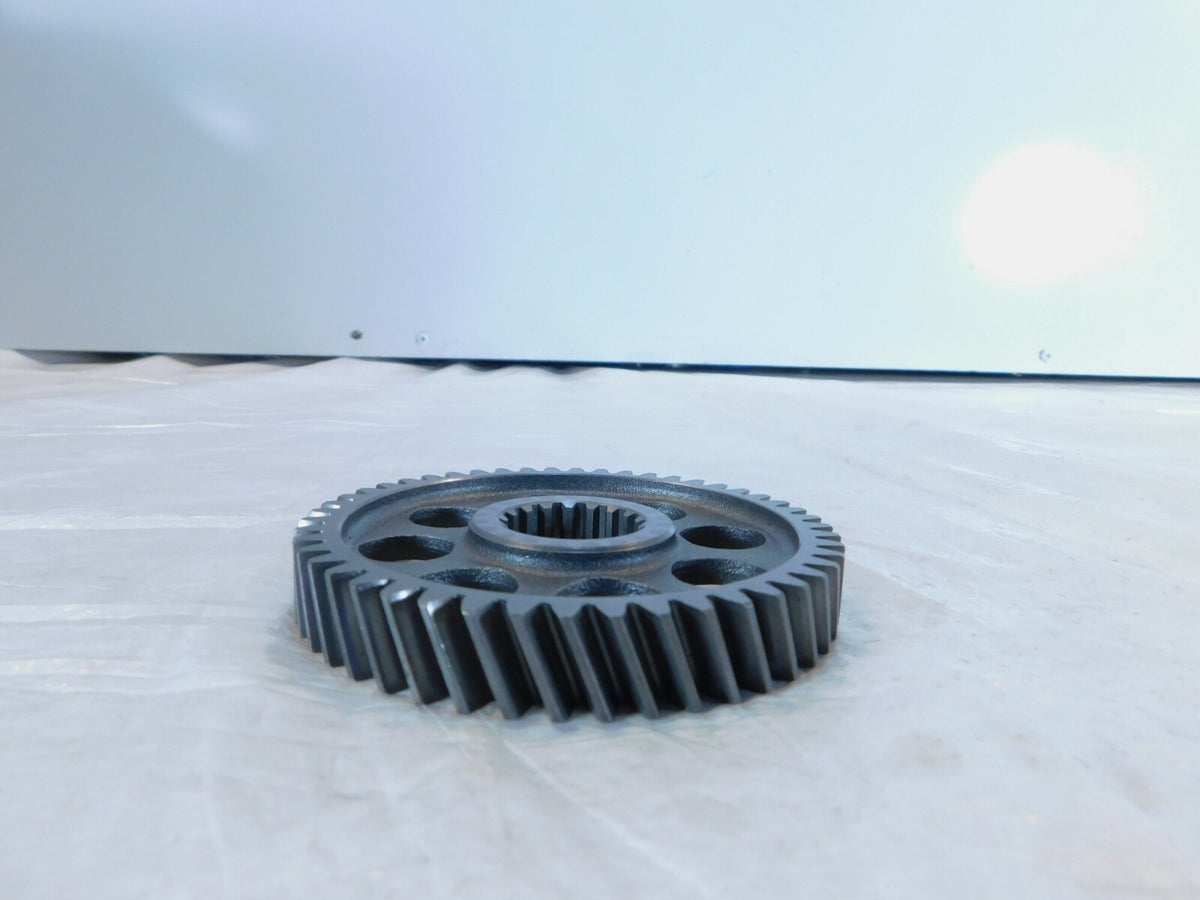 1987-2009 Suzuki Intruder Boulevard S83 VS1400 Crankshaft Primary Drive Gear - C3 Cycle