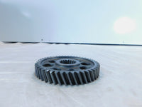 1987-2009 Suzuki Intruder Boulevard S83 VS1400 Crankshaft Primary Drive Gear - C3 Cycle