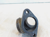 f24580dc-57ba-4f93-b827-e2a8a86281d4