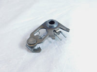 2002 MZ Skorpion Tour MZ660 660 Trans Gear Change Selector Shift Shifter Lever - C3 Cycle