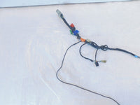 1992-1996 Honda GL1500 GL1500I Goldwing 1500 Front Fairing Wire Wiring Harness - C3 Cycle