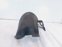 Suzuki GW250 Inazuma 250 L3 L4 L5 L7 Rear Wheel Drive Chain Case Debris Guard - C3 Cycle