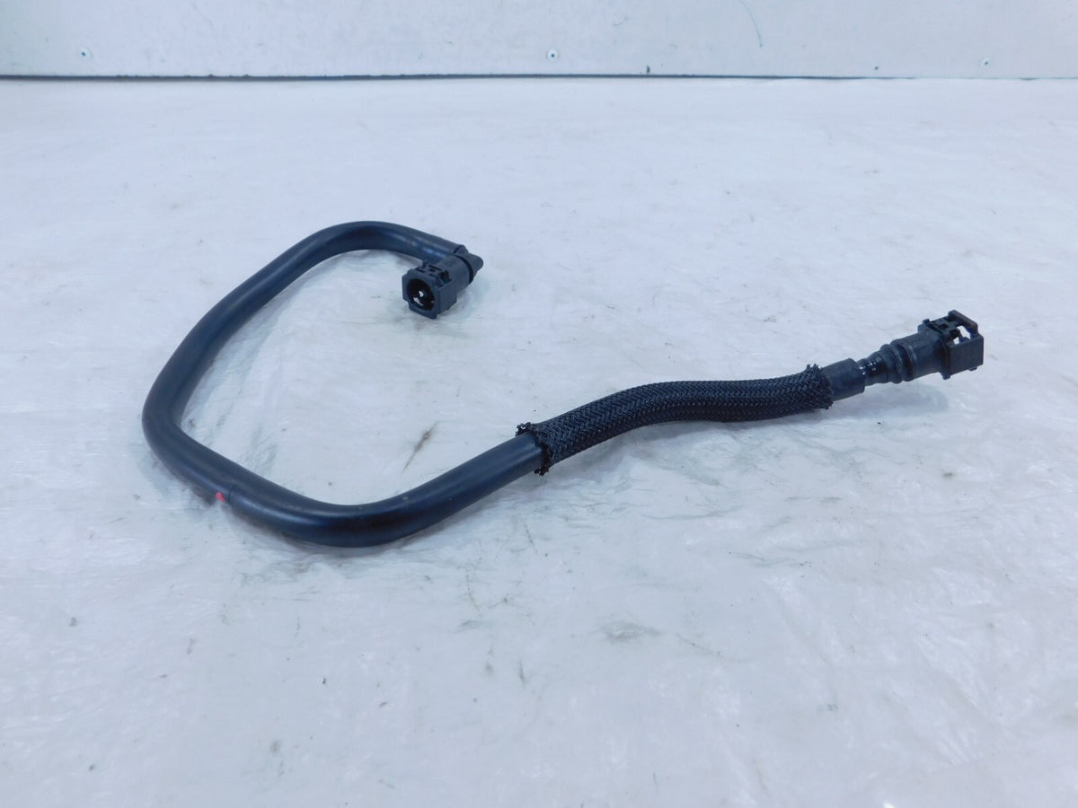 2019 & 2020 Yamaha Niken / GT MTX9 MXT850 Gas Petrol Fuel Pump Hose Pipe Line - C3 Cycle
