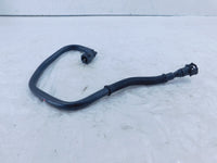 2019 & 2020 Yamaha Niken / GT MTX9 MXT850 Gas Petrol Fuel Pump Hose Pipe Line - C3 Cycle