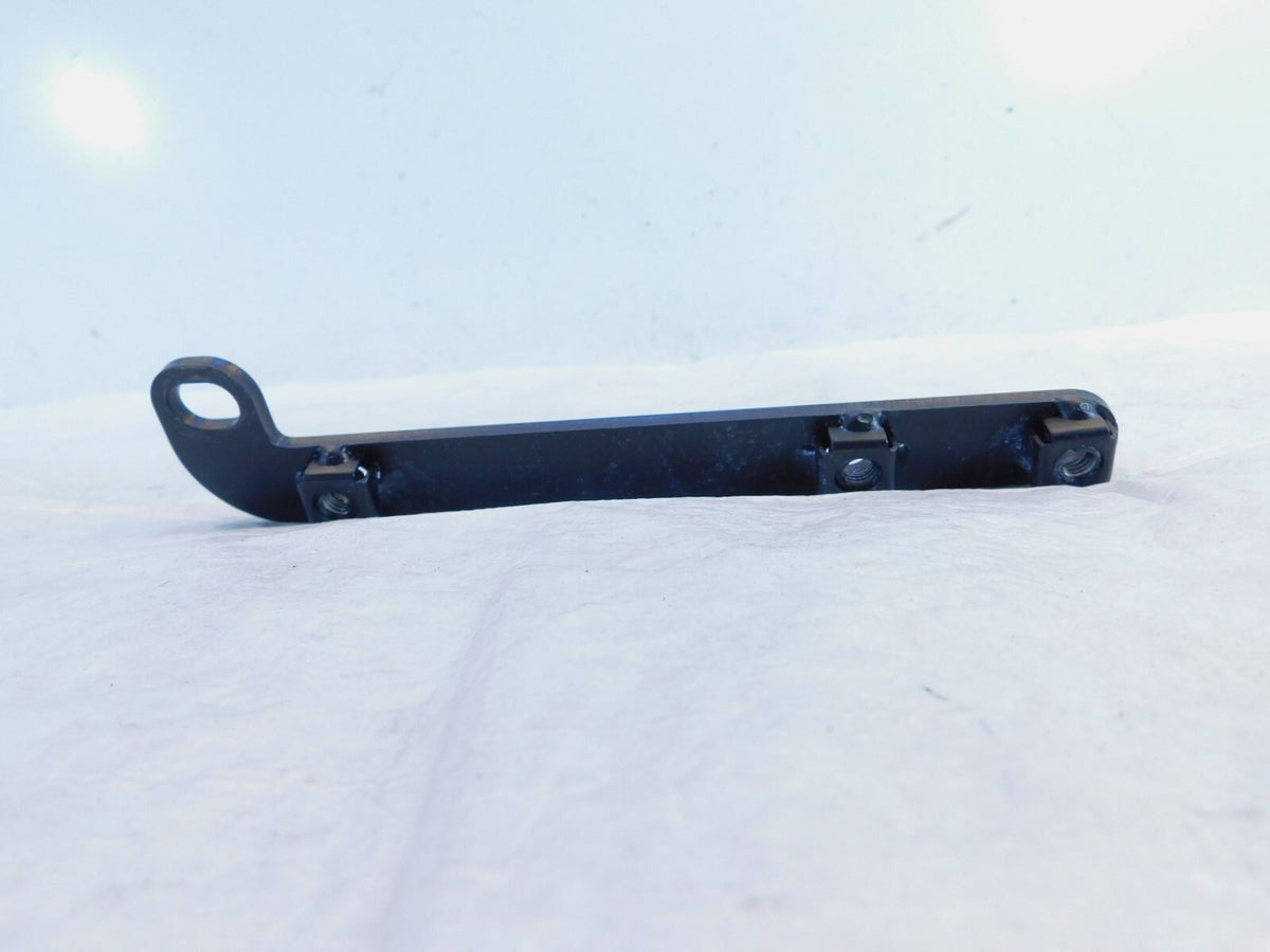 Harley Davidson Street Rod XG750 750 Front Right Engine Motor Mount Bracket - C3 Cycle
