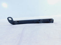 Harley Davidson Street Rod XG750 750 Front Right Engine Motor Mount Bracket - C3 Cycle