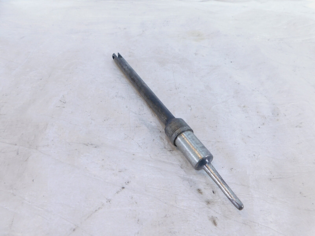 brake pedal push rod Harley Davidson EVO Touring Electra Glide Rear Brake Pedal Pushrod Push Rod