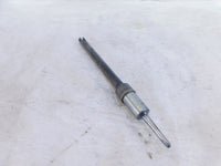 Harley Davidson EVO Touring Electra Glide Rear Brake Pedal Pushrod Push Rod - C3 Cycle