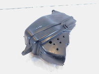 Suzuki Intruder 1400 & Boulevard S83 VS1400 Front Air Filter Intake Cleaner Box - C3 Cycle