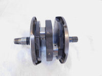 2002-2008 Honda VTX1800 VTX1800S VTX1800R Engine Motor Crankshaft Crank Shaft - C3 Cycle