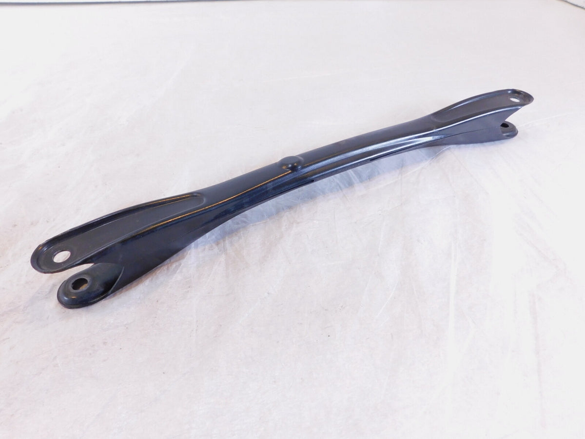 BMW K1600 K1600GT K1600GTL K1600B Rear Wheel Swingarm Torque Bar Link Rod Arm - C3 Cycle