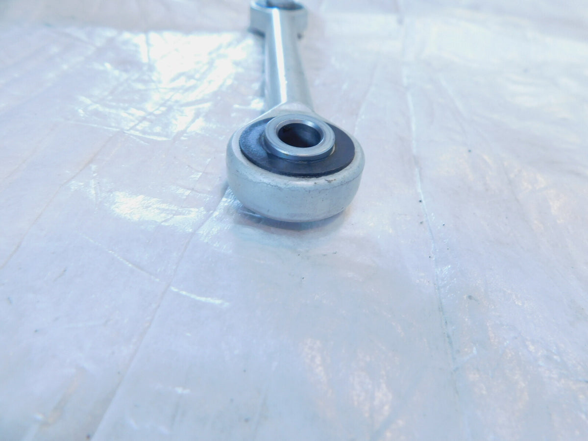 1 Buell XB9 XB12 Firebolt & Lightning & Ulysses Engine Motor Mount Tiebar Rod