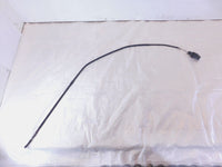 Honda CX500 CX500C CX500D & Silverwing GL500 GL500I Left Handlebar Clutch Cable - C3 Cycle