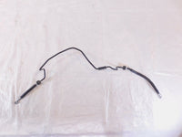 08-2009 Suzuki B-King GSX1300BK Busa King Clutch Master Cylinder Hose Pipe Line - C3 Cycle