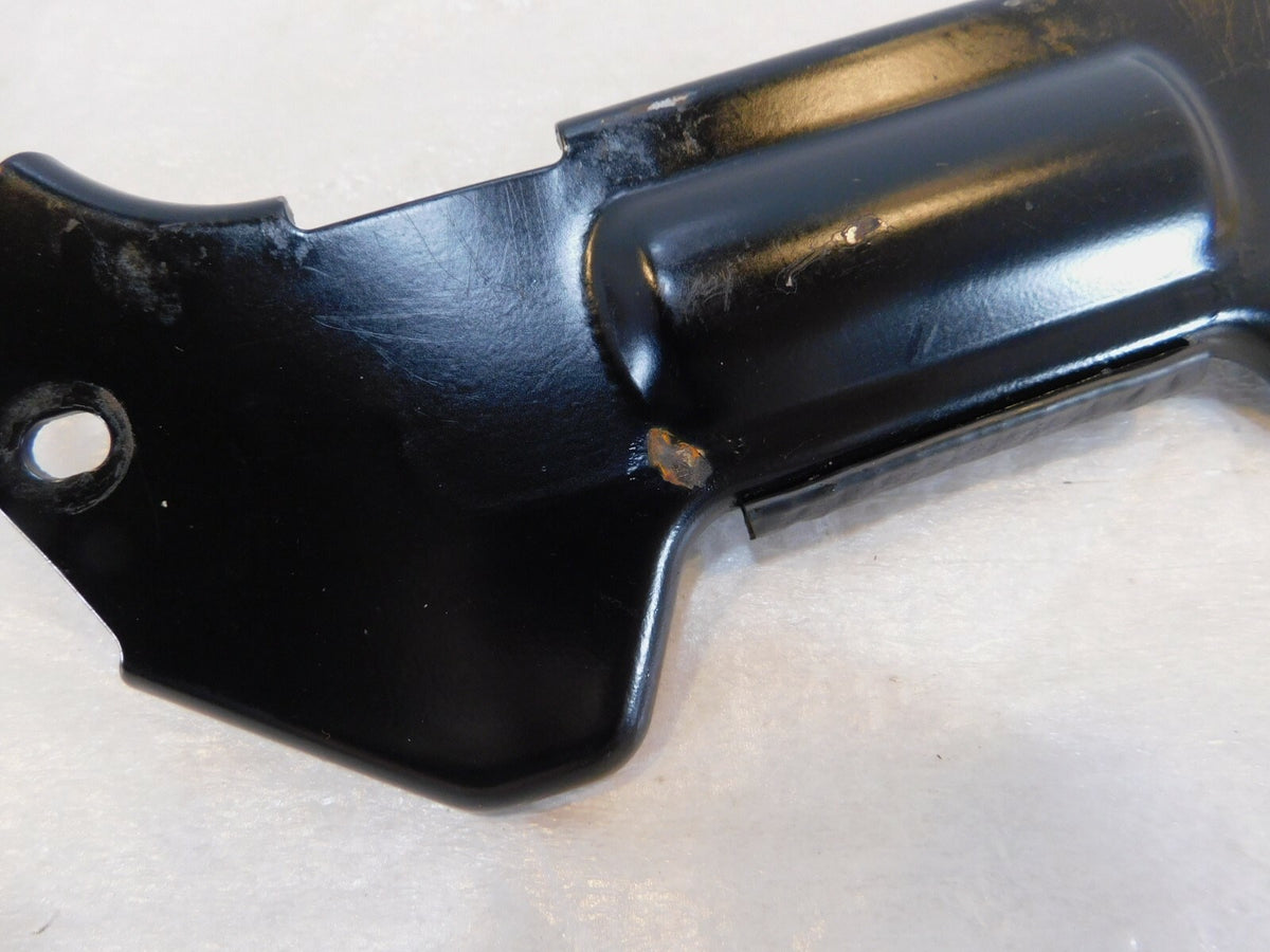 2018-2023 Kawasaki Ninja H2 SX SE ZX1002 Rear Gas Petrol Fuel Tank Bracket Mount - C3 Cycle