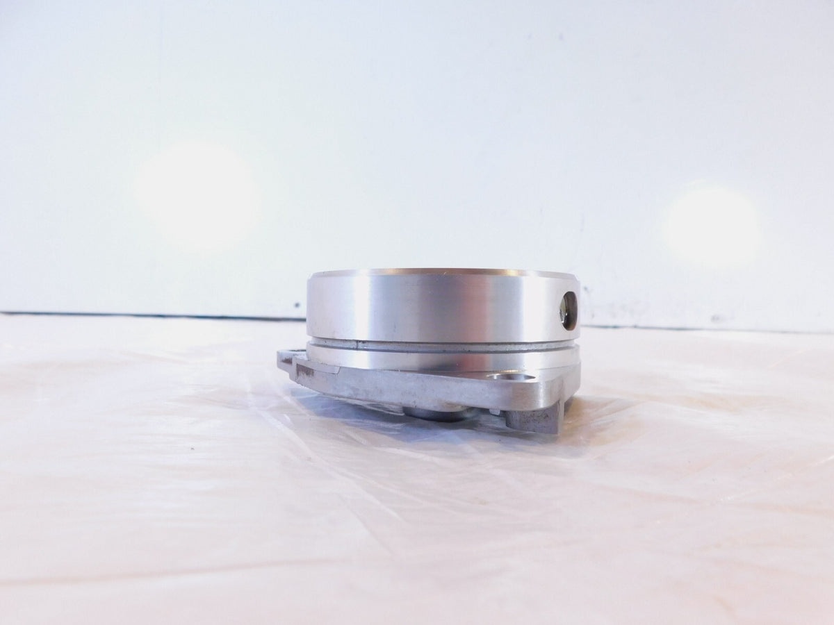 2008-2009 Kawasaki Concours 14 ZG1400 ABS OEM Housing Bearing Assembly 41046-002 - C3 Cycle