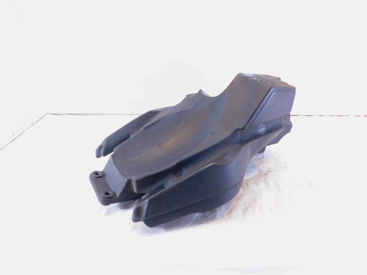 2006-2013 BMW F800 F800S F800ST Gas Petrol Fuel Tank Reservoir Cell -16117711027