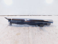 Royal Enfield Meteor 350 Euro 5 Center Exhaust Pre Muffler System Pipe Chamber - C3 Cycle