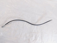 1978-1982 Honda CX500 CX500C CX500D Tach Tachometer Sensor Cable - 37260-449-840 - C3 Cycle