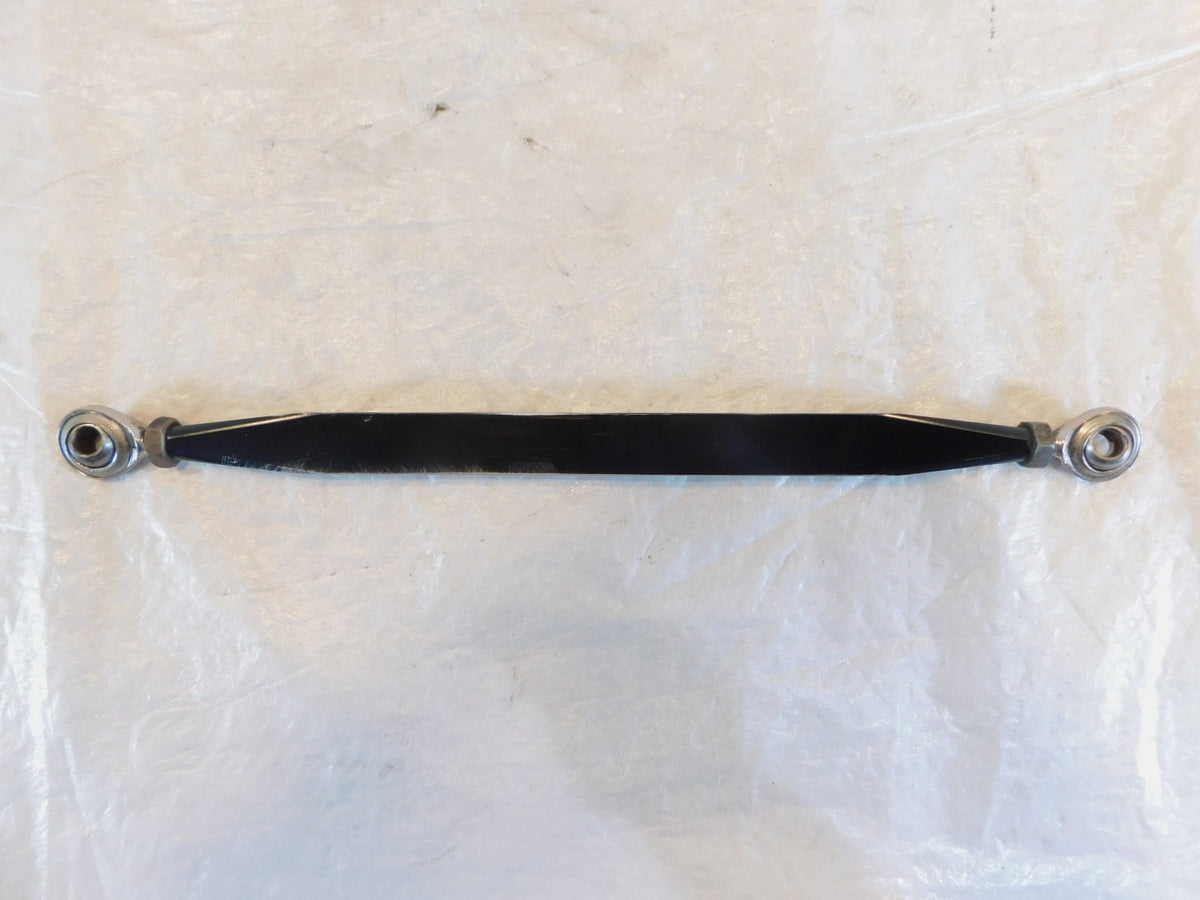 Harley Electra Glide & Softail Black Transmission Gear Shift Shifter Rod Link - C3 Cycle