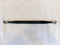 Harley Electra Glide & Softail Black Transmission Gear Shift Shifter Rod Link - C3 Cycle