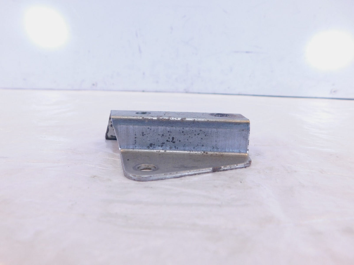 Harley Davidson Dyna Street Bob Air Intake Cleaner Filter Bracket 29393-08 - C3 Cycle