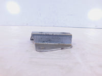 Harley Davidson Dyna Street Bob Air Intake Cleaner Filter Bracket 29393-08 - C3 Cycle