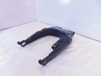 Harley Davidson Road Street & Electra Glide Rear Wheel Fork Arm Swingarm Bracket