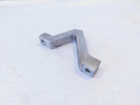 Buell XB9R XB12R Firebolt Lightning & Ulysses Center Tiebar Engine Motor Mount - C3 Cycle