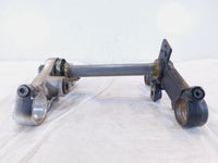 85-16 Honda CMX250 CMX250C Rebel 250 Front End Triple Tree Steering Stem Bracket - C3 Cycle