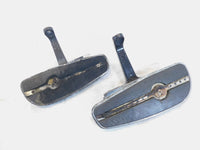 b51566bf-9589-4adf-8c7c-1886fd1cd2fd