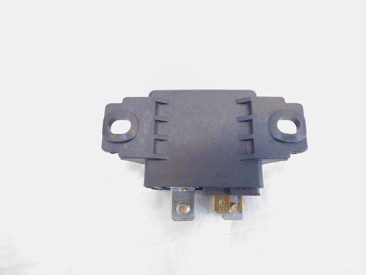 BMW K1 K75S K75RT K100 K100RS K100RT K1100LT Starter Motor Relay Solenoid Switch - C3 Cycle