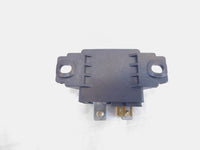 BMW K1 K75S K75RT K100 K100RS K100RT K1100LT Starter Motor Relay Solenoid Switch - C3 Cycle