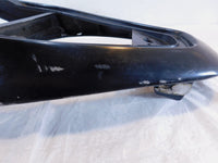 1999-2002 Buell X1 Lightning Cover Tail Section Fairing Cowling Cowl Subframe - C3 Cycle