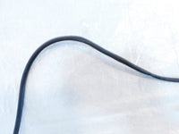 Honda VT750 Shadow Ace Deluxe Crankcase Engine Oil Pressure Sub Harness Wire - C3 Cycle