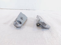 Honda VT500 VT500C Shadow 500 Front Left/Right Headlight Headlamp Bracket Stays - C3 Cycle