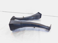 2008-2016 BMW K1300S K1300-S Air Cleaner Filter Intake Manifold Duct Pipe Tubes - C3 Cycle