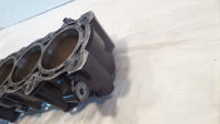 Kawasaki Ninja 1000 ZX1000 & Z1000 ZR1000 Engine Cylinder Jug Barrels & Pistons - C3 Cycle