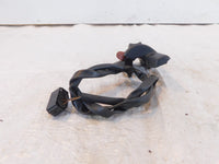 BMW R1200RT Left Handlebar Turn Signal Headlight Horn Hazards Combination Switch