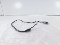 Harley Davidson Dyna Wide Glide & Low Rider Ignition Points Module Sensor - C3 Cycle