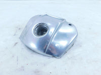 Harley Davidson Sportster 883 1100 & 1200 Front Headlight Cover Mount Bracket - C3 Cycle