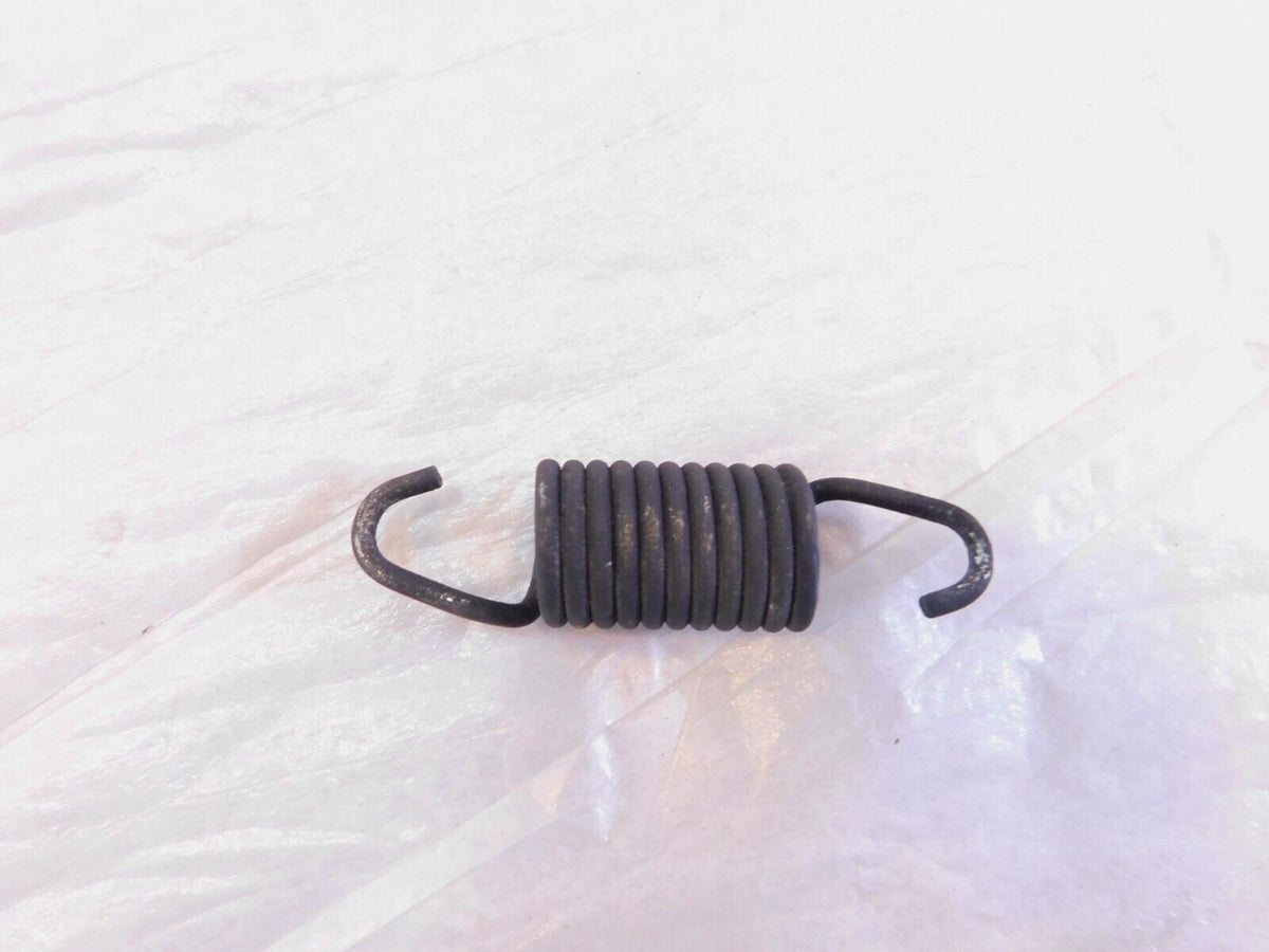 2001-2017 Honda GL1800 Goldwing 1800 Rear Brake Pedal Lever Return Spring - C3 Cycle