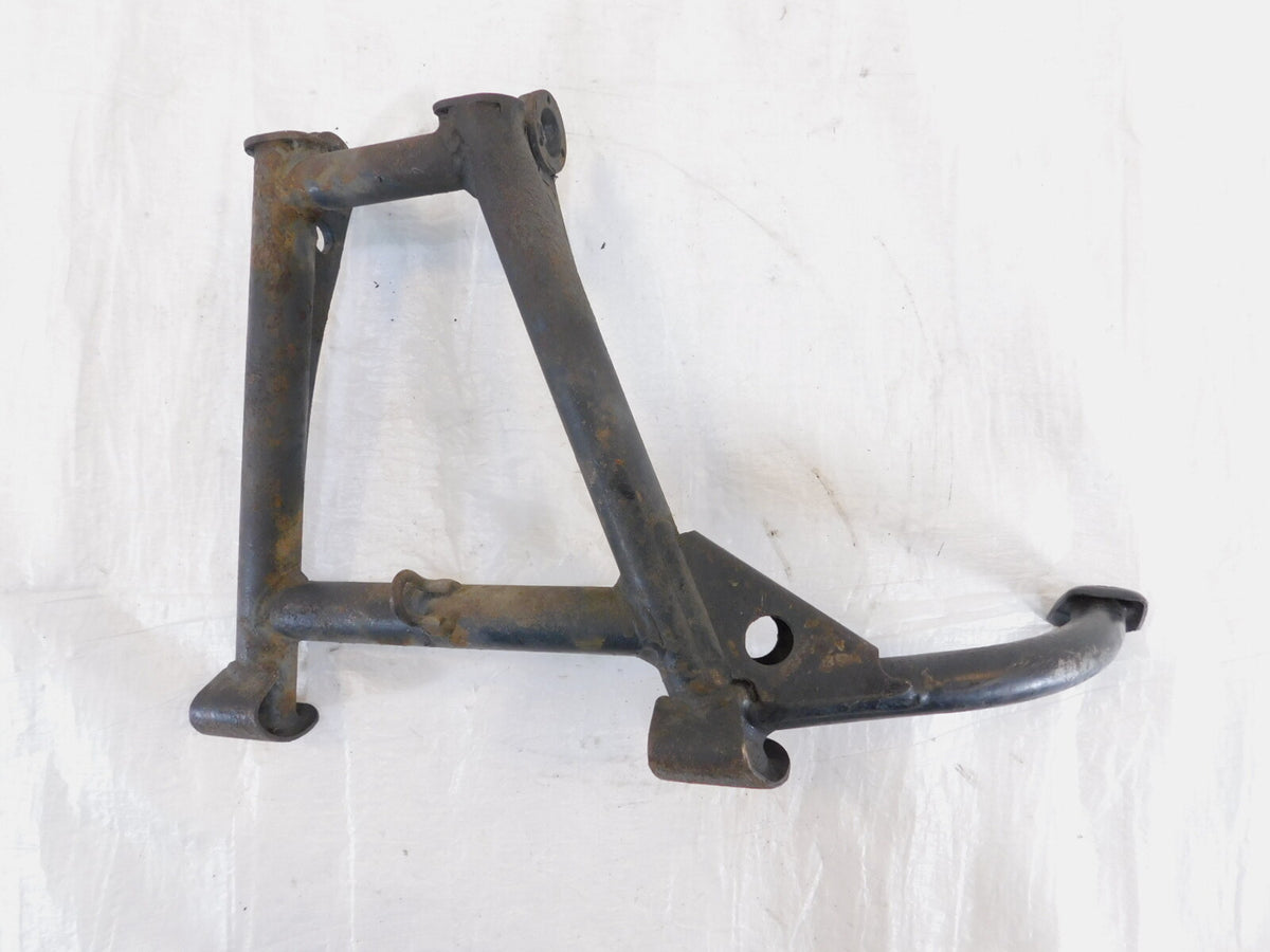 Honda ST1300 ST1300A ST1300AC ST1300P Center Main Stand Centerstand Mainstand - C3 Cycle
