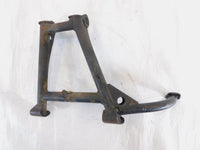Honda ST1300 ST1300A ST1300AC ST1300P Center Main Stand Centerstand Mainstand - C3 Cycle