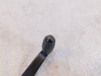 Royal Enfield Meteor 350 Euro 5 Black Gear Shifter Gearshift Foot Pedal Lever - C3 Cycle