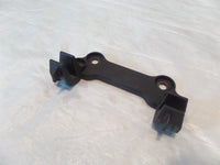 2013 2014 2015 2016 Triumph Trophy SE Center Seat Saddle Bracket Mount Support - C3 Cycle