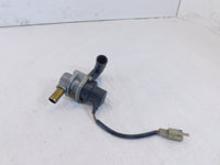 Triumph Speed Triple 1050 & Tiger 1050 SE Air Intake Solenoid Cut Valve Switch - C3 Cycle