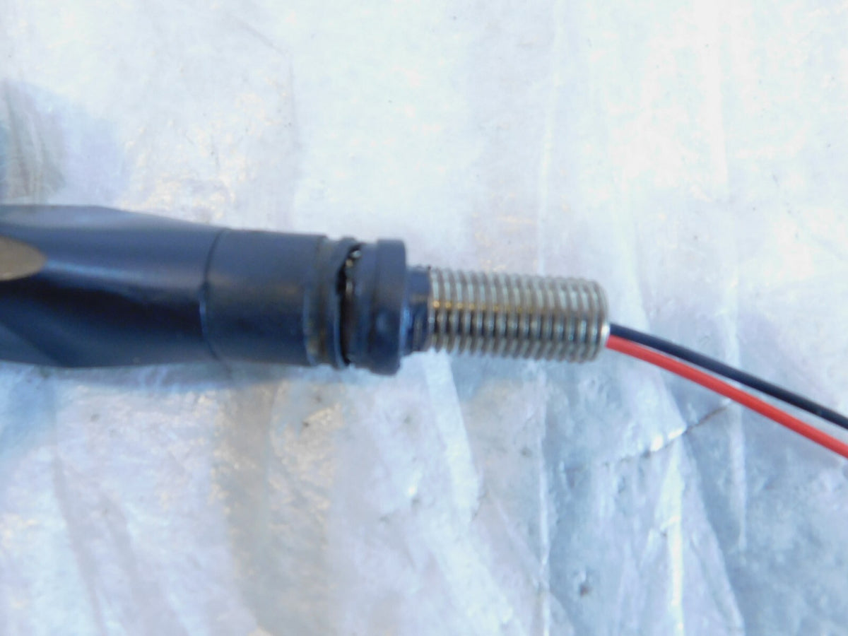2015-22 Yamaha YZFR3 YZF R3 Left/Right Rear Turn Signal Indicator Flasher Lights - C3 Cycle